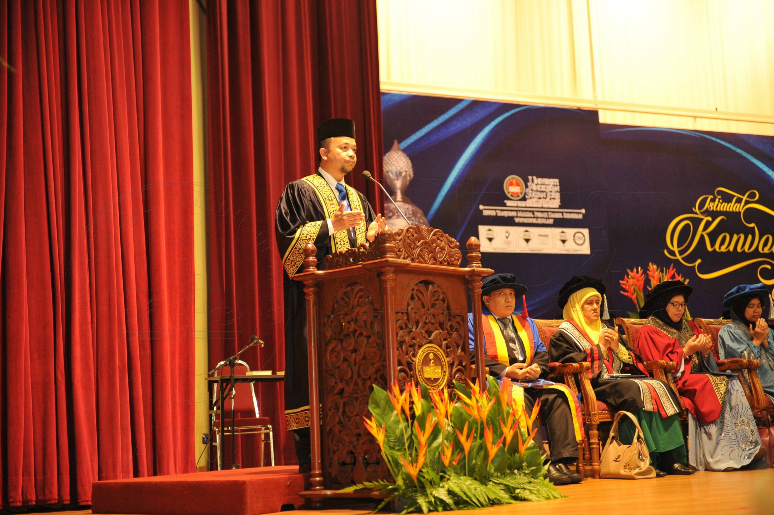 PRO 15 104 konvo BKK S14070